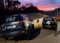 Operação integrada prende 10 integrantes de quadrilha especializada em roubos de cargas na BR-116