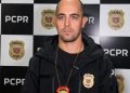 Em Curitiba, criança de 11 anos é aliciada através do jogo Roblox, sofre abuso sexual e investigado é preso na Paraíba
