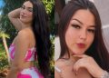 Corpos de primas desaparecidas desde abril são encontrados em área de mata no Paraná
