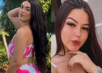 Corpos de primas desaparecidas desde abril são encontrados em área de mata no Paraná