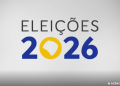 Eleições 2026: saiba o que é permitido e proibido no dia da votação