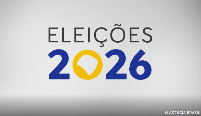 Eleições 2026: saiba o que é permitido e proibido no dia da votação