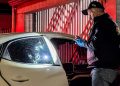 Homem é baleado várias vezes durante tentativa de homicídio em Colombo