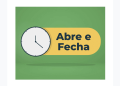 Veja o funcionamento dos serviços da Prefeitura no feriado da Independência e da padroeira da cidade