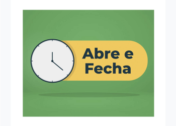 Veja o funcionamento dos serviços da Prefeitura no feriado da Independência e da padroeira da cidade