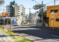Novo radar da Padre Agostinho começa a emitir autuações nesta terça-feira