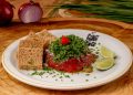 10º Festival de Carne de Onça marca sucesso do prato típico curitibano