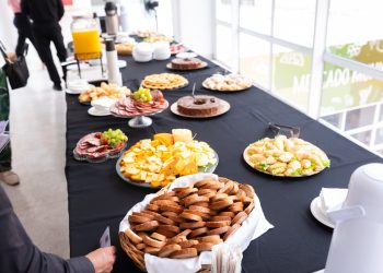 Sou Sul: Curitiba sedia feira de produtos de Indicação Geográfica do Sul do Brasil