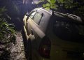 DFRV deflagra operação contra grupo especializado em furtos de veículos Hyundai