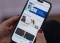 Cuidador de idoso, assistente contábil e camareira; confira as vagas do site Emprega Curitiba