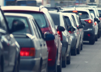 Quando uma infração vira advertência? Eu preciso pagar a multa?