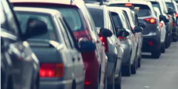 Quando uma infração vira advertência? Eu preciso pagar a multa?