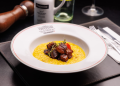 Melhor italiano de Curitiba, Cantina do Délio serve menu de três tempos a partir de R$ 84