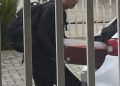 Criminosos que furtaram e roubaram residências ganham liberdade na audiência de custódia