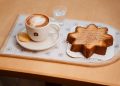 Coffee Lovers: shopping lança campanha especial com menus de café a R$ 24,99