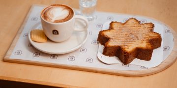 Coffee Lovers: shopping lança campanha especial com menus de café a R$ 24,99