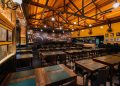 Restaurante Imperial completa 60 anos como parte da memória afetiva e gastronômica de Curitiba