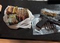 PCPR prende quarto investigado por homicídio ocorrido em Curitiba