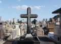 Dia de Finados: Saiba os horários e regras para limpeza e reparos de túmulos nos cemitérios municipais