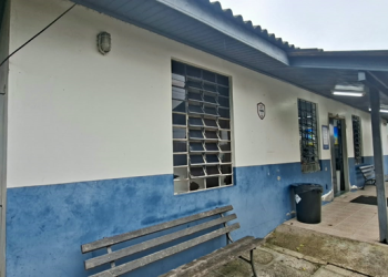 Unidade de Saúde São João Del Rey entra em reforma a partir de terça; veja onde ser atendido