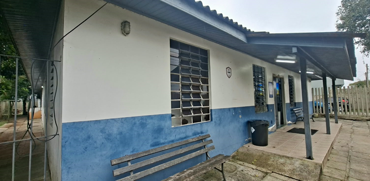 Unidade de Saúde São João Del Rey entra em reforma a partir de terça; veja onde ser atendido