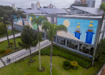 Inscrições para novo PSS da Prefeitura de Curitiba começam hoje. Confira as funções e os salários
