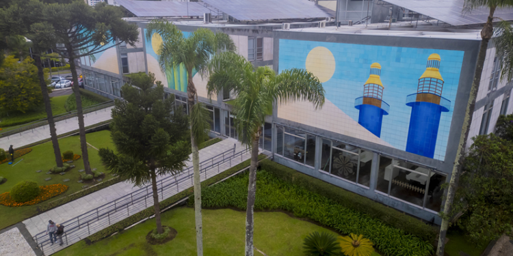 Inscrições para novo PSS da Prefeitura de Curitiba começam hoje. Confira as funções e os salários