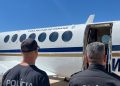 Delegacia de Estelionato cumpre 32 mandados contra grupo investigado por golpe do falso advogado