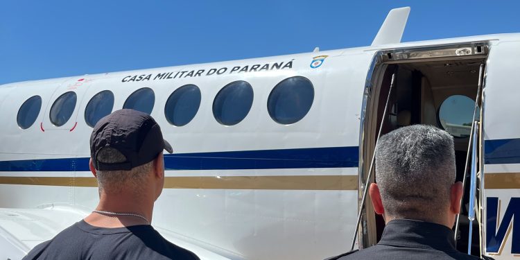 Delegacia de Estelionato cumpre 32 mandados contra grupo investigado por golpe do falso advogado