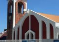 39° Festa da Padroeira Nossa Senhora Aparecida reúne comunidade em Pinhais de 2 a 12 de outubro
