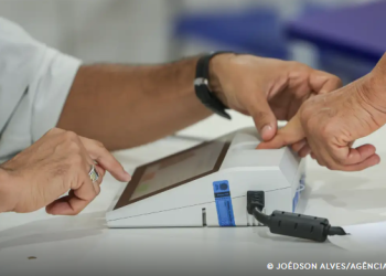 Quando será o segundo turno das eleições? Veja a data