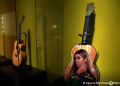 Cantora Marília Mendonça ganha exposição sensorial no MIS