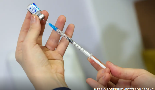 Vírus respiratórios ainda estão em alta no país, alerta Fiocruz