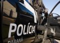 PCPR investiga tortura-castigo praticada contra criança de 2 anos