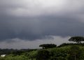 El Niño trará acumulados de chuva acima da média até dezembro no Paraná